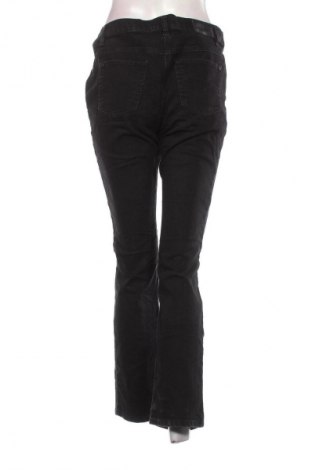 Дамски дънки Gerry Weber, Размер XL, Цвят Черен, Цена 28,63 €