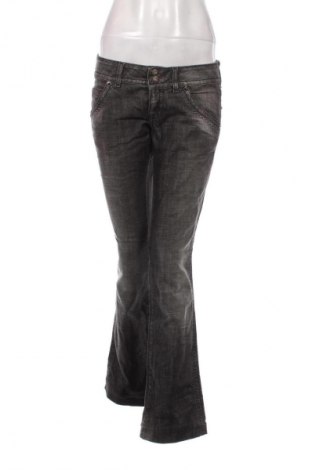 Blugi de femei Guess, Mărime XL, Culoare Negru, Preț 140,99 Lei