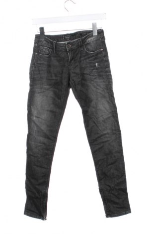 Dámske džínsy  Guess, Veľkosť S, Farba Sivá, Cena  22,95 €