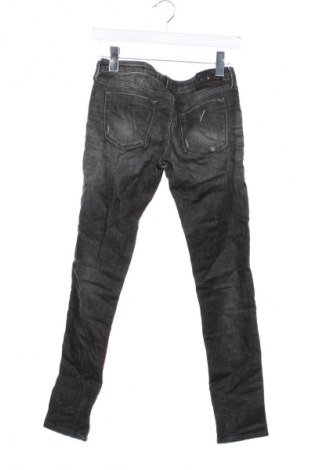 Dámske džínsy  Guess, Veľkosť S, Farba Sivá, Cena  22,95 €