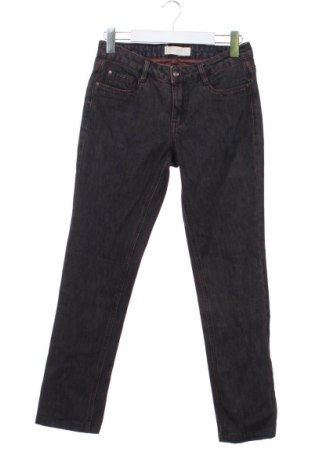 Női farmernadrág H.I.S, Méret M, Szín Kék, Ár 919 Ft