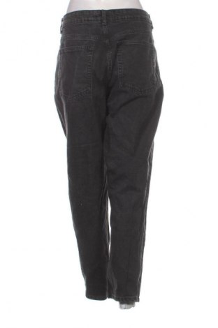 Damen Jeans H&M, Größe L, Farbe Grau, Preis 7,99 €