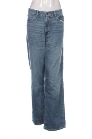 Damen Jeans H&M, Größe L, Farbe Blau, Preis € 17,99