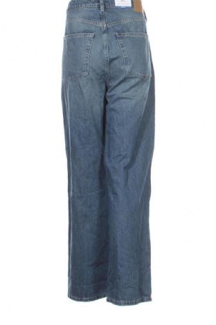 Damen Jeans H&M, Größe L, Farbe Blau, Preis € 17,99