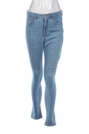 Damen Jeans H&M, Größe M, Farbe Blau, Preis € 2,99