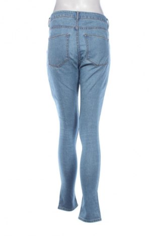 Damen Jeans H&M, Größe M, Farbe Blau, Preis € 2,99