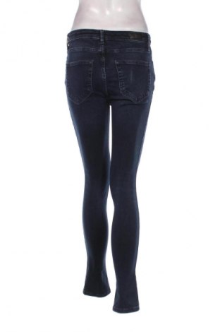 Dámské džíny  Hannah, Velikost S, Barva Modrá, Cena  59,00 Kč