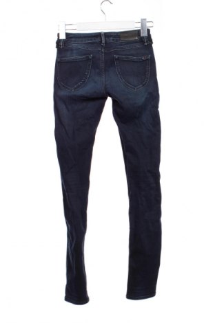Női farmernadrág Hilfiger Denim, Méret XXS, Szín Kék, Ár 16 979 Ft