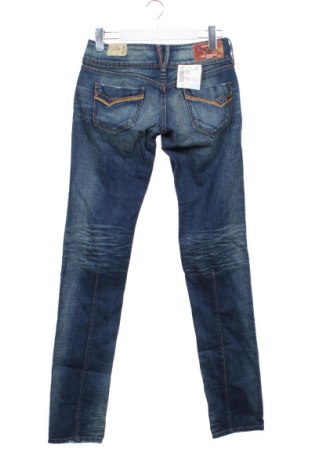 Дамски дънки Hilfiger Denim, Размер M, Цвят Син, Цена 23,00 €