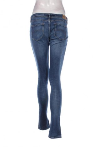 Дамски дънки Hilfiger Denim, Размер L, Цвят Син, Цена 17,38 €