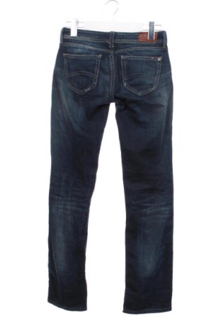 Damen Jeans Hilfiger Denim, Größe S, Farbe Blau, Preis € 20,99