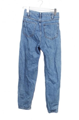 Dámské džíny  House, Velikost XS, Barva Modrá, Cena  119,00 Kč