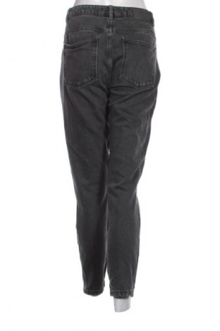 Dámské džíny  House, Velikost S, Barva Černá, Cena  119,00 Kč