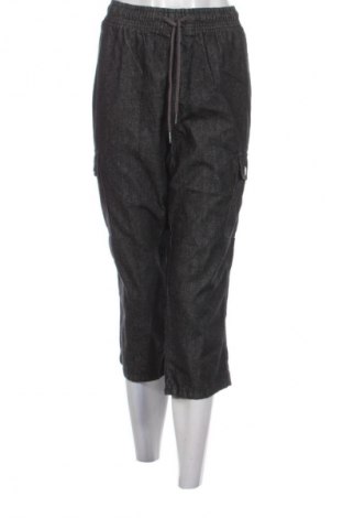 Дамски дънки Janina, Размер M, Цвят Черен, Цена 3,06 €