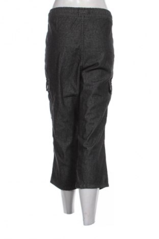 Дамски дънки Janina, Размер M, Цвят Черен, Цена 3,06 €