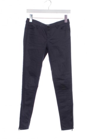Damen Jeans Jennyfer, Größe S, Farbe Blau, Preis 2,99 €