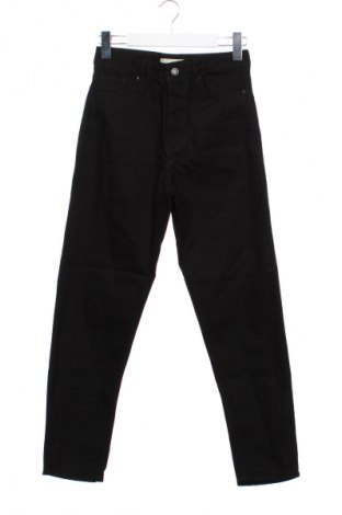 Дамски дънки Joy, Размер XS, Цвят Черен, Цена 10,86 €