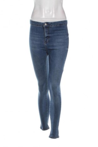 Damen Jeans Karol, Größe S, Farbe Blau, Preis € 2,99