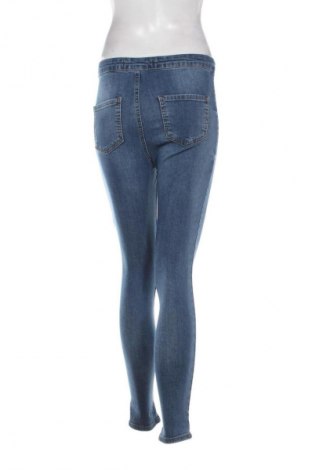 Damen Jeans Karol, Größe S, Farbe Blau, Preis € 2,99