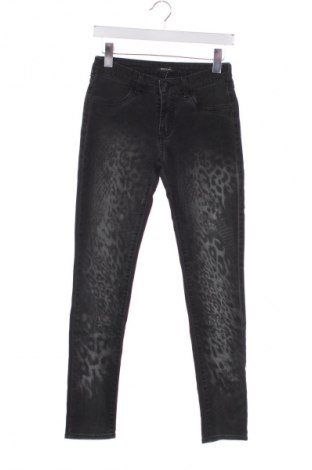 Дамски дънки Kocca, Размер S, Цвят Многоцветен, Цена 7,15 €