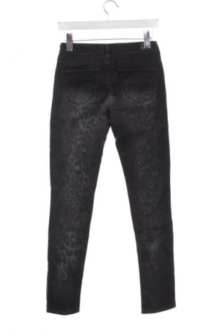 Дамски дънки Kocca, Размер S, Цвят Многоцветен, Цена 7,15 €