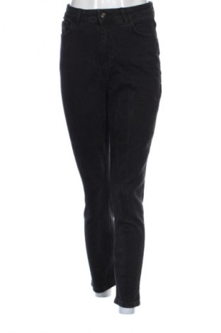 Damen Jeans LC Waikiki, Größe S, Farbe Schwarz, Preis € 5,99