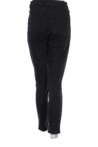 Damen Jeans LC Waikiki, Größe S, Farbe Schwarz, Preis € 5,99