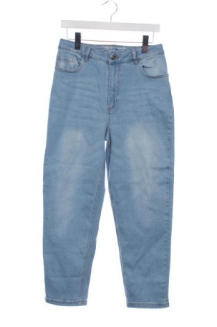 Γυναικείο Τζίν LCW, Μέγεθος M, Χρώμα Μπλέ, Τιμή 11,99 €