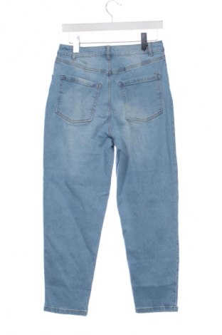 Γυναικείο Τζίν LCW, Μέγεθος M, Χρώμα Μπλέ, Τιμή 11,99 €