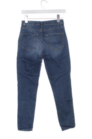 Γυναικείο Τζίν LCW, Μέγεθος XS, Χρώμα Μπλέ, Τιμή 4,99 €