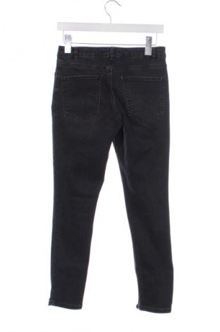 Dámské džíny  LCW, Velikost XS, Barva Šedá, Cena  145,00 Kč