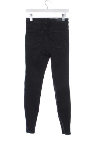 Дамски дънки LCW, Размер XS, Цвят Черен, Цена 10,73 €