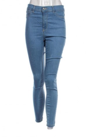 Dámské džíny  LCW, Velikost M, Barva Modrá, Cena  162,00 Kč