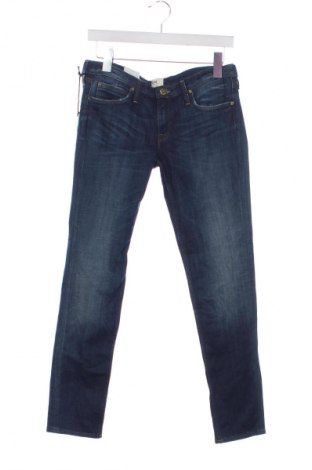 Damen Jeans Lee, Größe L, Farbe Blau, Preis € 47,99