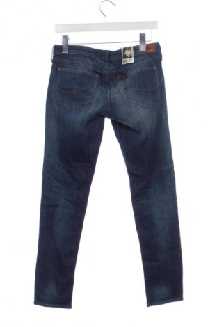 Damen Jeans Lee, Größe L, Farbe Blau, Preis € 47,99
