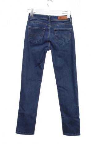 Dámské džíny  Lee Cooper, Velikost XS, Barva Modrá, Cena  229,00 Kč