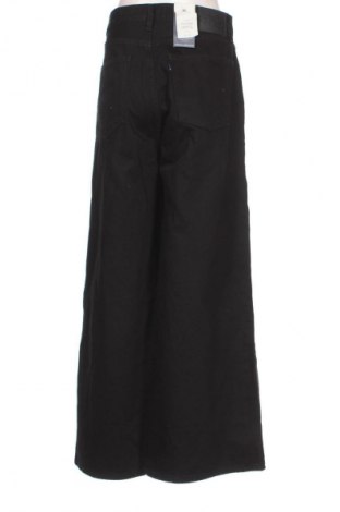 Дамски дънки Levi's, Размер XXL, Цвят Черен, Цена 55,21 €
