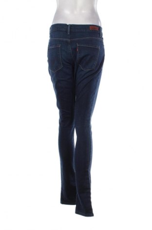 Dámské džíny  Levi's, Velikost M, Barva Modrá, Cena  434,00 Kč