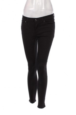Damen Jeans Levi's, Größe M, Farbe Schwarz, Preis 17,99 €