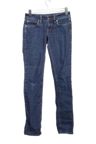 Дамски дънки Levi's, Размер M, Цвят Син, Цена 23,51 €