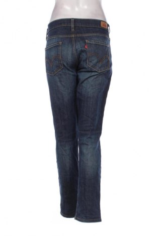 Dámske džínsy  Levi's, Veľkosť XL, Farba Modrá, Cena  26,95 €