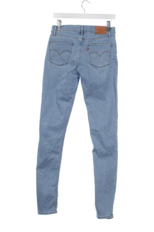 Damskie jeansy Levi's, Rozmiar S, Kolor Niebieski, Cena 68,99 zł