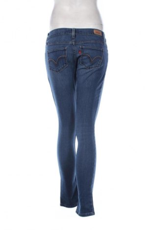 Дамски дънки Levi's, Размер S, Цвят Син, Цена 18,91 €