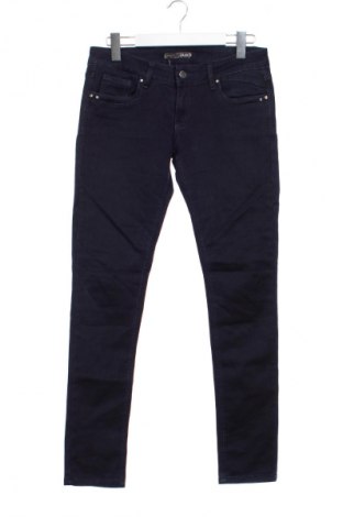 Damen Jeans Liu Jo, Größe L, Farbe Blau, Preis € 48,99