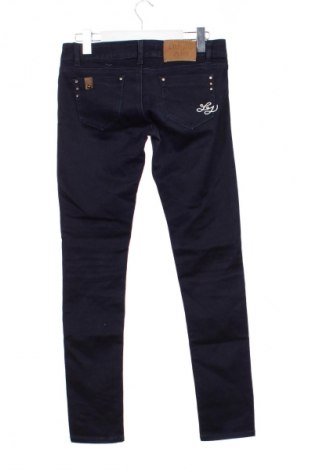Damen Jeans Liu Jo, Größe L, Farbe Blau, Preis € 48,99