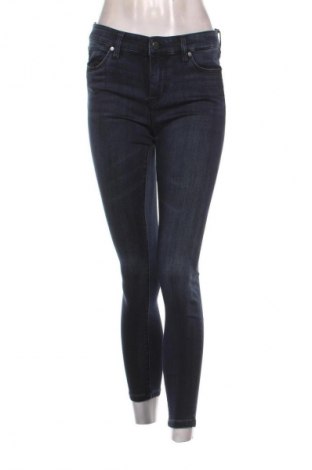 Damen Jeans Liverpool Los Angeles, Größe M, Farbe Blau, Preis € 56,99