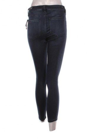 Damen Jeans Liverpool Los Angeles, Größe M, Farbe Blau, Preis € 56,99
