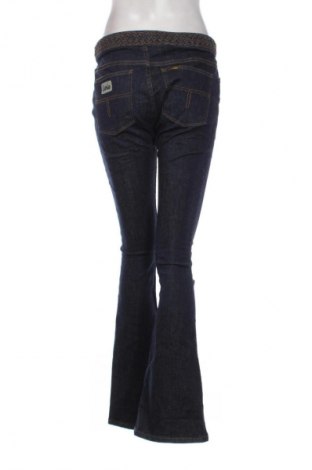 Dámské džíny  Lois, Velikost L, Barva Modrá, Cena  1 059,00 Kč