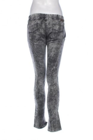 Dámské džíny  Loiza, Velikost M, Barva Šedá, Cena  149,00 Kč
