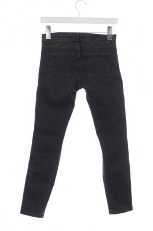 Dámské džíny  Ltb, Velikost S, Barva Vícebarevné, Cena  437,00 Kč